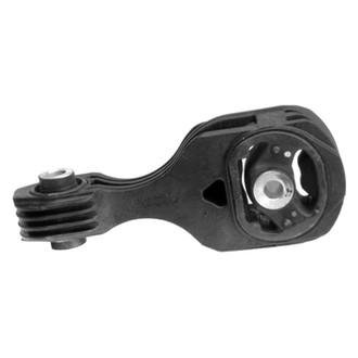 Anchor® - Rear Lower Engine Torque Strut Mount