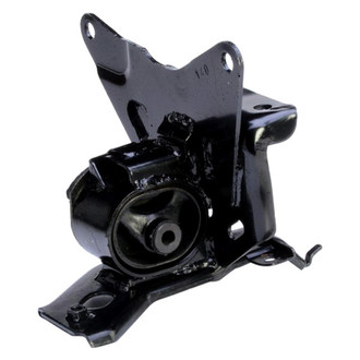 Anchor® - Transmission Mount
