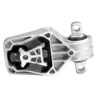 Anchor® - Engine Torque Strut