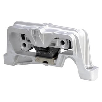 Anchor® - Engine Mount