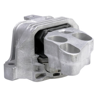 Anchor® - Transmission Mount