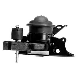 Anchor® - Passenger Side Engine Mount