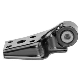 Anchor® - Rear Engine Torque Strut Mount