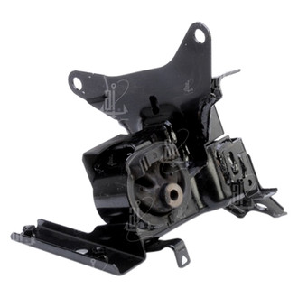 Anchor® - Transmission Mount