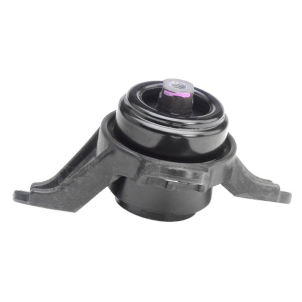 Anchor® 9874 - Transmission Mount