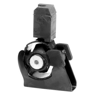 Anchor® - Front Engine Mount