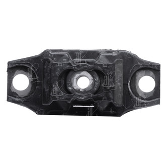 Anchor® - Transmission Mount
