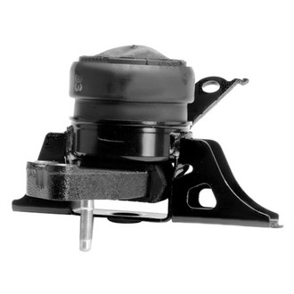 Anchor® - Passenger Side Engine Mount