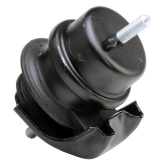 Anchor® - Engine Mount