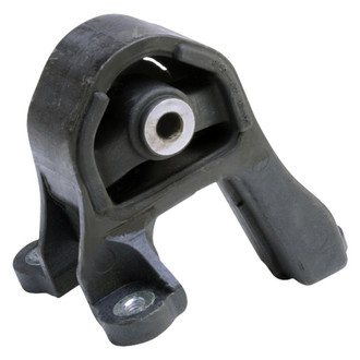 Anchor® - Transfer Case Mount