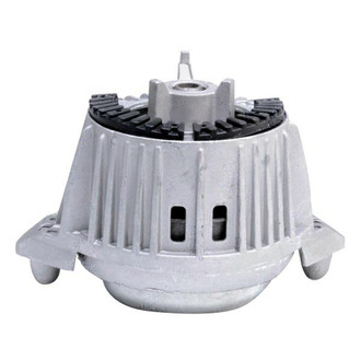 Anchor® - Front Driver Side Engine Mount