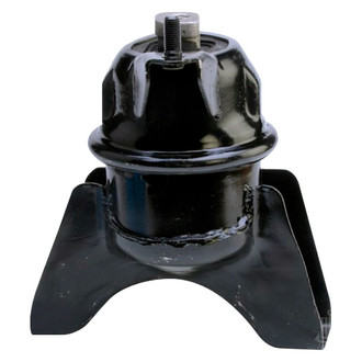 Anchor® - Passenger Side Hydraulic Engine Mount