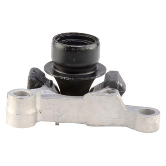 Anchor® - Transmission Mount