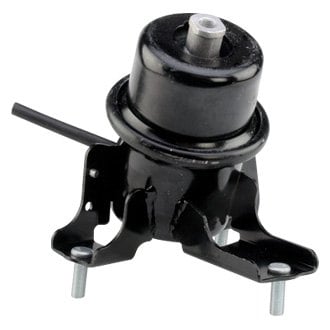 Anchor® - Engine Mount