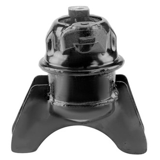 Anchor® - Passenger Side Engine Mount