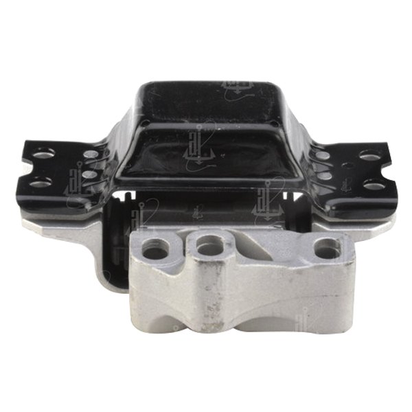 Anchor® - Transmission Mount