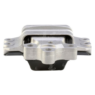 Anchor® - Transmission Mount