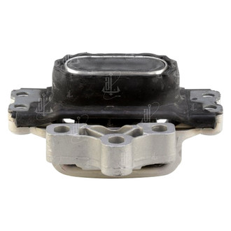 Anchor® - Transmission Mount