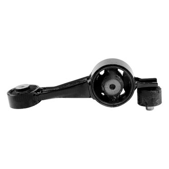 Anchor® - Passenger Side Engine Torque Strut Mount