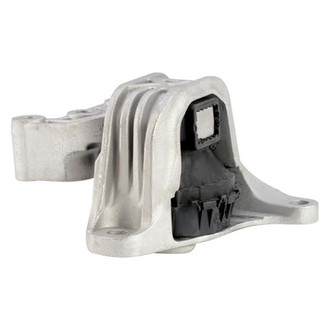 Anchor® - Passenger Side Engine Mount