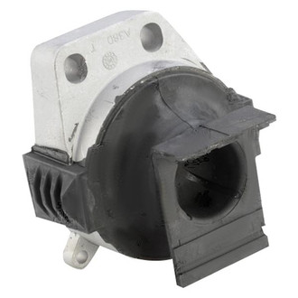 Anchor® - Passenger Side Engine Mount