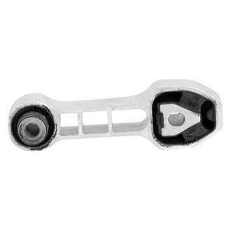 Anchor® - Engine Torque Strut