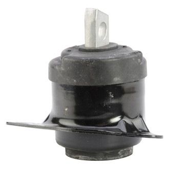 Anchor® - Passenger Side Engine Mount