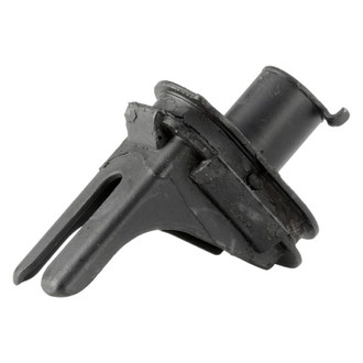 Anchor® - Rear Driver Side Engine Mount