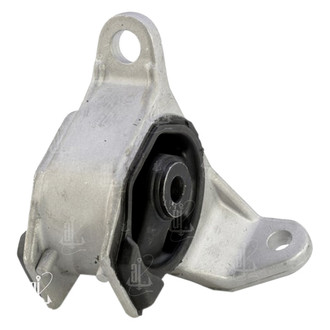 Anchor® - Transmission Mount