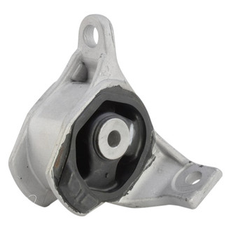 Anchor® - Transmission Mount