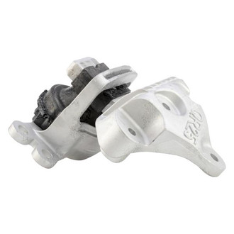 Anchor® - Passenger Side Engine Mount
