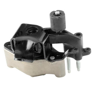 Anchor® - Passenger Side Engine Mount