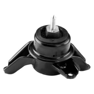 Anchor® - Passenger Side Engine Mount