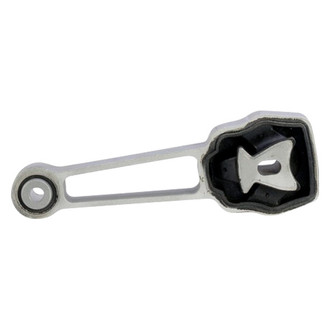 Anchor® - Engine Torque Strut