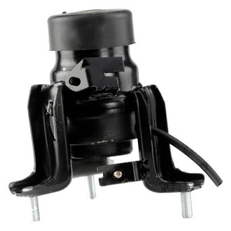 Anchor® - Front Engine Mount