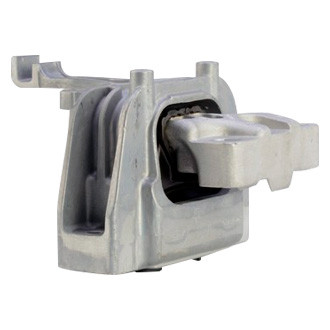 Anchor® - Passenger Side Engine Mount
