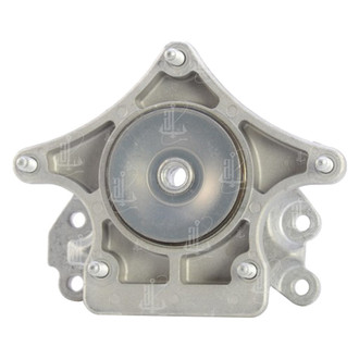 Anchor® - Transmission Mount