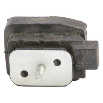 Anchor® - Transmission Mount