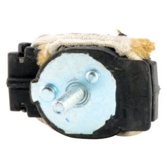 Anchor® - Transmission Mount