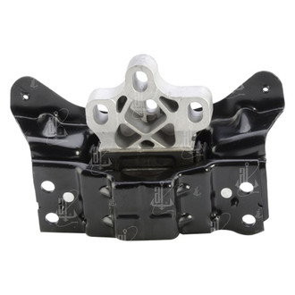 Anchor® - Transmission Mount