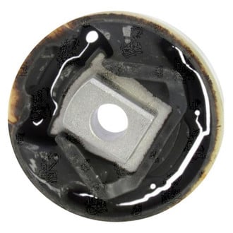 Anchor® - Rear Engine Mount