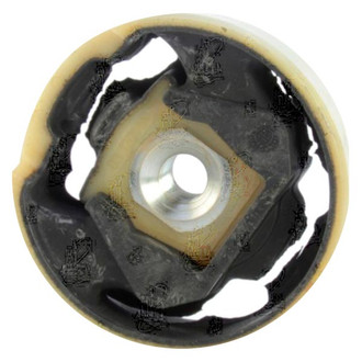 Anchor® - Engine Mount