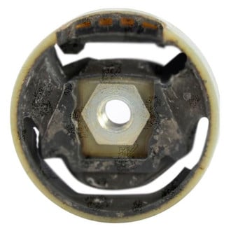Anchor® - Engine Mount