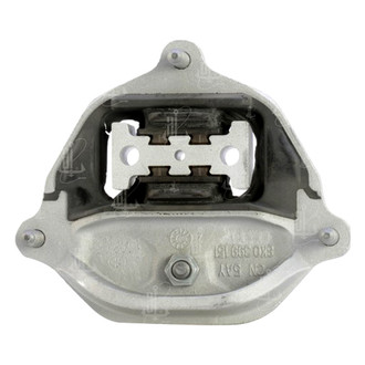 Anchor® - Transmission Mount