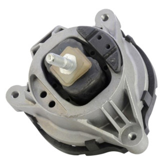 Anchor® - Front Driver Side Hydraulic Engine Mount