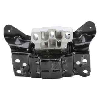 Anchor® - Transmission Mount