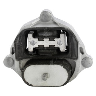 Anchor® - Transmission Mount