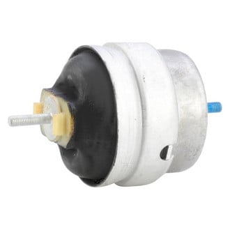 Anchor® - Front Passenger Side Engine Mount