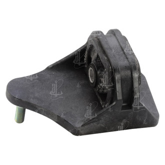 Anchor® - Transmission Mount