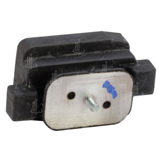 Anchor® - Transmission Mount